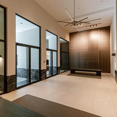 Apartament Flat Lisanne Ostenda